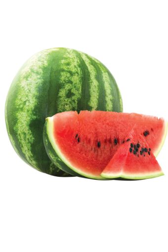 KARPUZ *KG*. ürün görseli