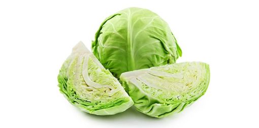 LAHANA *KG*. ürün görseli