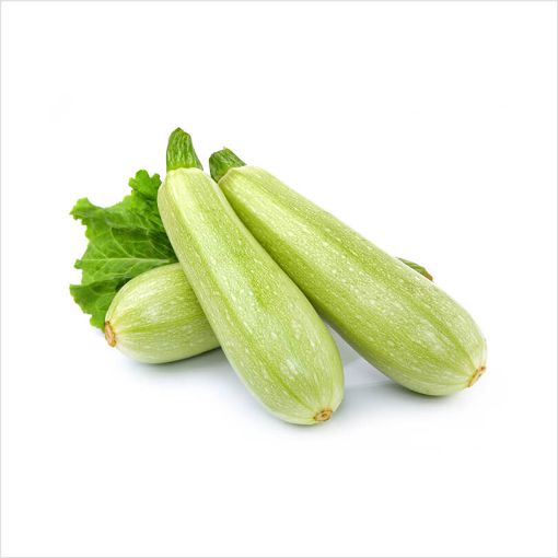 KABAK YERLİ *KG*. ürün görseli