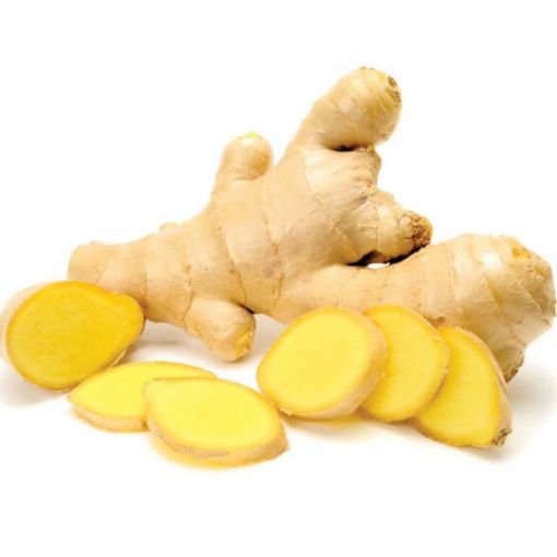 ZENCEFİL TAZE KG. ürün görseli