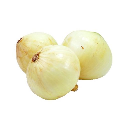 KURU SOĞAN NİKSAR *KG*. ürün görseli