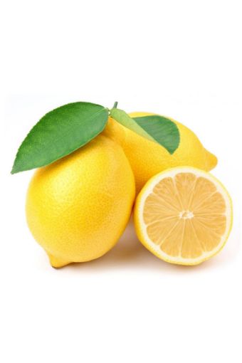 LİMON YENİ *KG*. ürün görseli