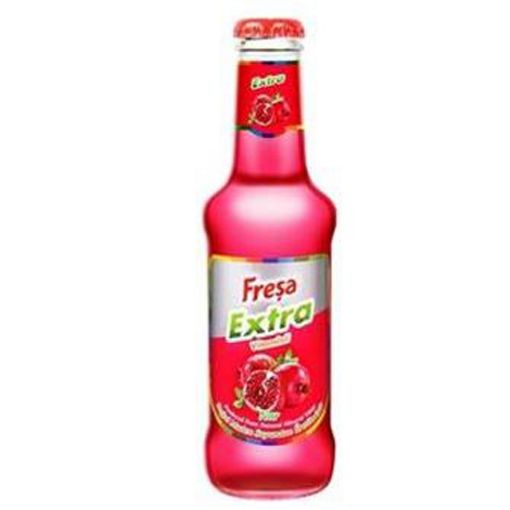 FREŞA 200 ML MULTİVİTAMİN NAR. ürün görseli