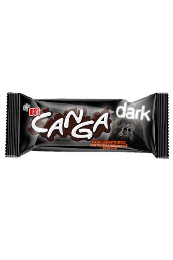 ETİ CANGA DARK 45 GR. ürün görseli