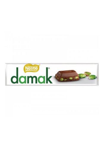 NESTLE DAMAK 30 GR. ürün görseli