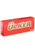 ÜLKER NAPOLİTEN SÜTLÜ 33 GR 231-00. ürün görseli