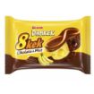 ÜLKER DANKEK 8 KEK 55 GR ÇİK.MUZLU 632-02. ürün görseli