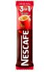 NESCAFE 3 Ü 1 ARADA ORİGİNAL 17,5 GR. ürün görseli