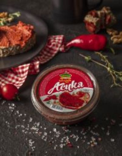 AŞIKBABA ACUKA 300 GR. ürün görseli