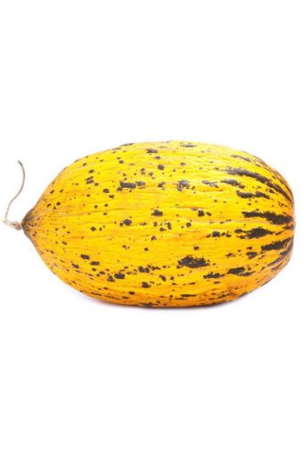 KAVUN ÇİL *KG*. ürün görseli