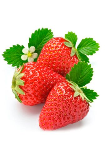 ÇİLEK *KG*. ürün görseli