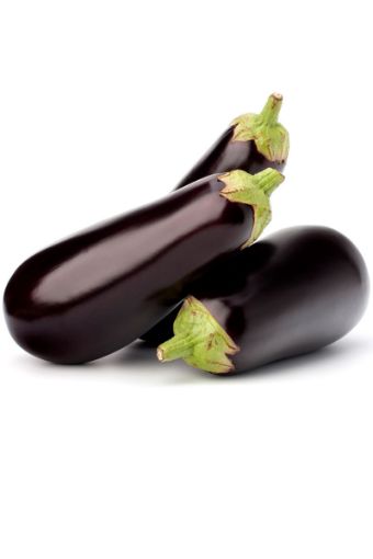 PATLICAN YERLİ *KG*. ürün görseli