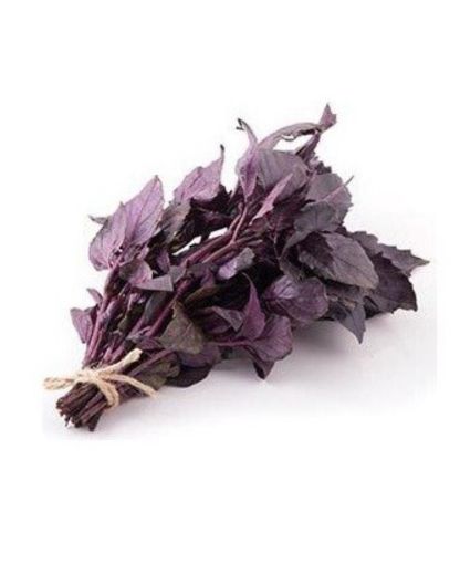 REYHAN TAZE *ADET*. ürün görseli