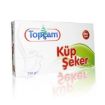 TOPÇAM KÜP ŞEKER 750 GR. ürün görseli