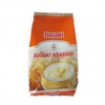 BAŞAK BUĞDAY NİŞASTASI 750 GR. ürün görseli