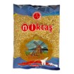 NİKTAŞ BAK KIRIK BUĞDAY 1000 GR. ürün görseli