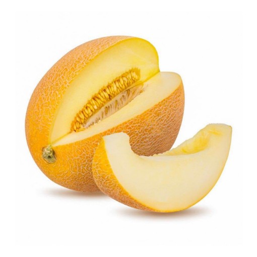 KAVUN KASA *KG*. ürün görseli