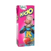 PINAR KİDO 180 ML ÇİLEKLİ SÜT. ürün görseli