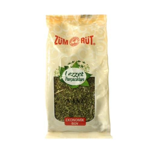 ZÜMRÜT KURU NANE 100 GR. ürün görseli