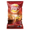 LAYS PARTİ BAHARAT. ürün görseli