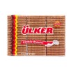 ÜLKER PETİBÖR 450 GR 114-01. ürün görseli