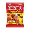 HARİBO HAPPY COLA 80 GR. ürün görseli