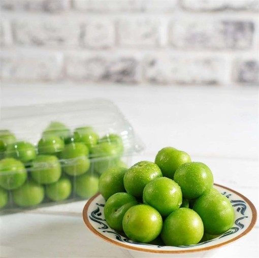 ERİK *PAKET*. ürün görseli