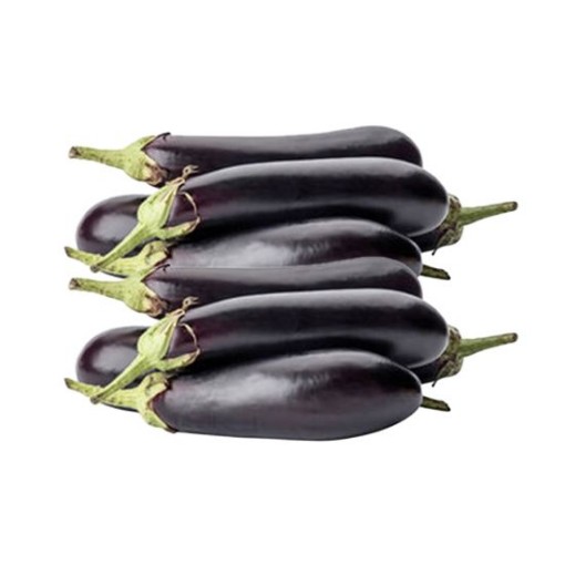 PATLICAN ANTALYA. ürün görseli