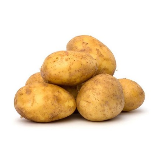 PATATES TAZE *KG*. ürün görseli