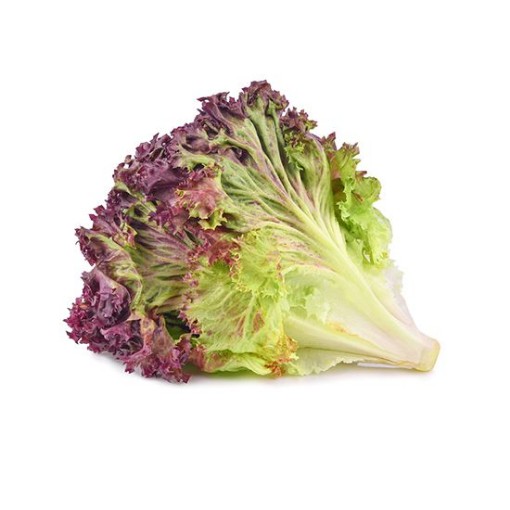 KIVIRCIK AKDENİZ *ADET*. ürün görseli