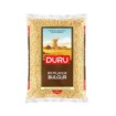 DURU BAK. 1000GR BULGUR İRİ PİLAVLIK. ürün görseli