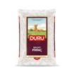 DURU BAK. 1000GR PİRİNÇ BALDO. ürün görseli