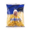 ANKARA MAKARNA 500 GR YÜKSÜK. ürün görseli