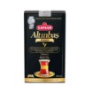 ÇAYKUR ALTINBAŞ 500 GR. ürün görseli