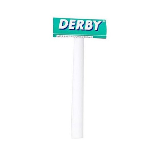 DERBY TEKLİ TRAŞ BIÇAĞI. ürün görseli