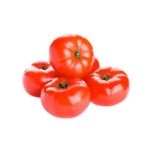 DOMATES AMASYA *KG*. ürün görseli