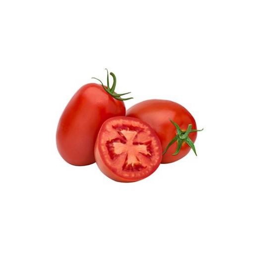 DOMATES LİNDA*KG*. ürün görseli