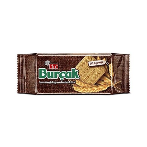 ETİ BURÇAK 131 GR. ürün görseli