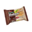 ETİ BURÇAK 3'LÜ PK SULTANİ 369 GR. ürün görseli