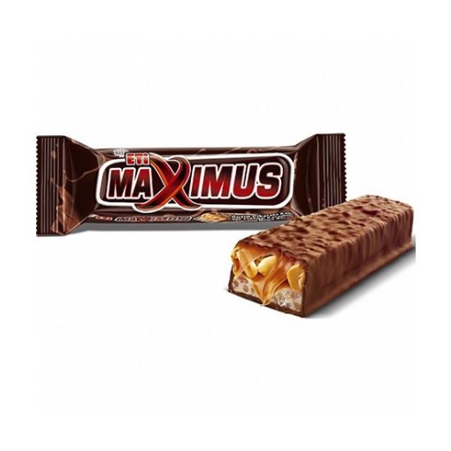 ETİ MAXİMUS XL 36 GR. ürün görseli