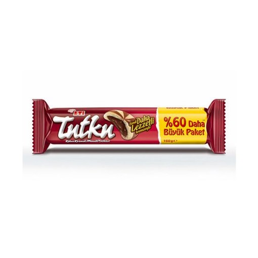ETİ TUTKU MOZAİK 150 GR. ürün görseli