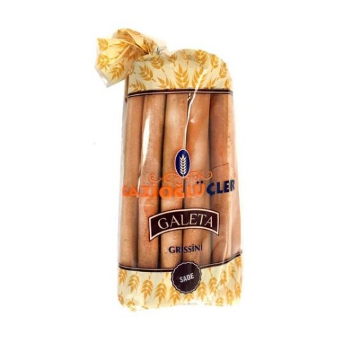 GAZİÜÇLER GALETA KEPEKLİ. ürün görseli