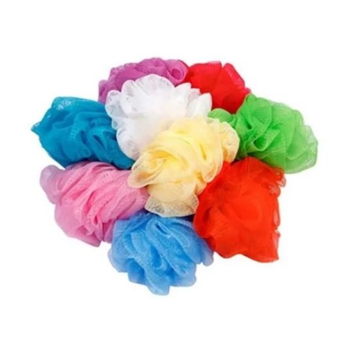 NASCITA DUŞ LİFİ 0070. ürün görseli