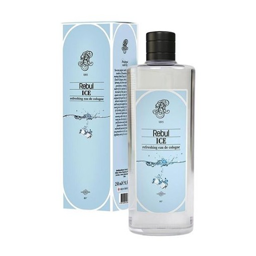REBUL KOLONYA  250 ML İCE. ürün görseli