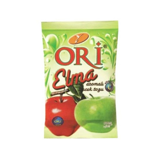 ORİ 300 GR PŞT ELMA. ürün görseli
