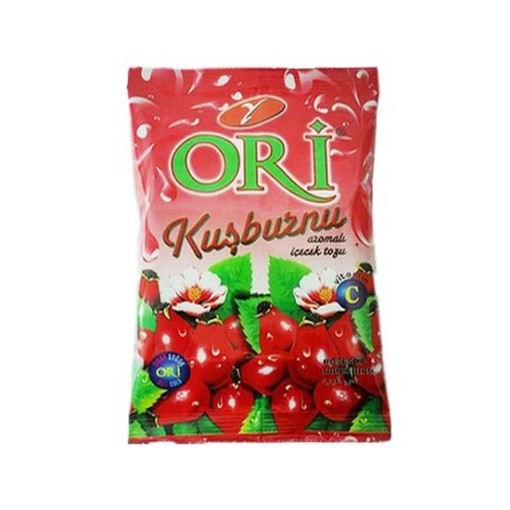 ORİ 300 GR PŞT KUŞBURNU. ürün görseli