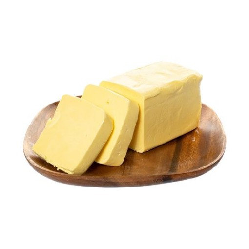 PEYNİRCİ YASİN TEREYAĞI  *AÇIK*. ürün görseli