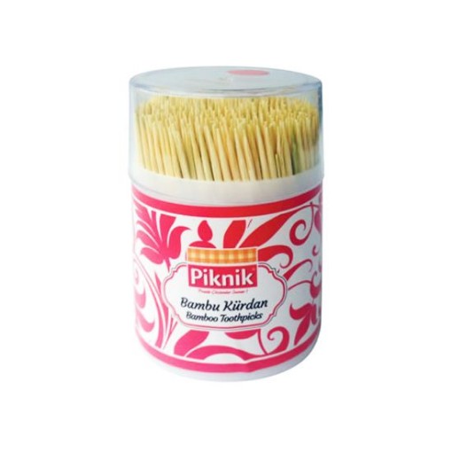 PİKNİK 112-P KÜRDAN 750 AD. ürün görseli