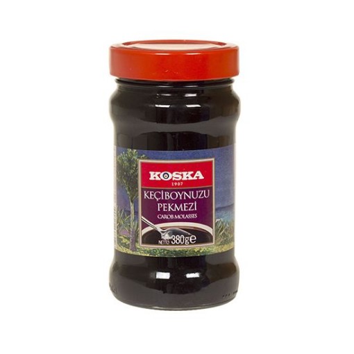 KOSKA HARNUP PEKMEZİ 380 GR. ürün görseli