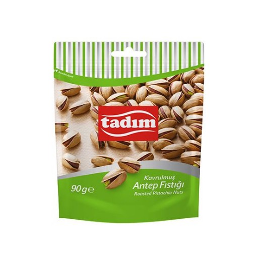 TADIM ANTEP FISTIĞI 90 GR. ürün görseli